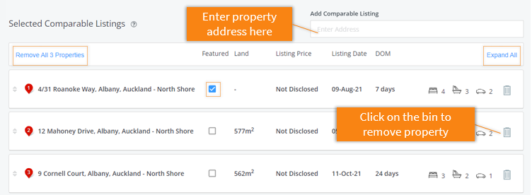 CMA-Comparable_Listings-select.png