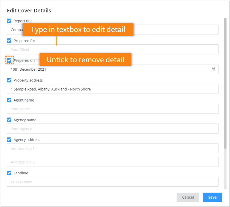 CMA-Customise_Report-edit_details.png