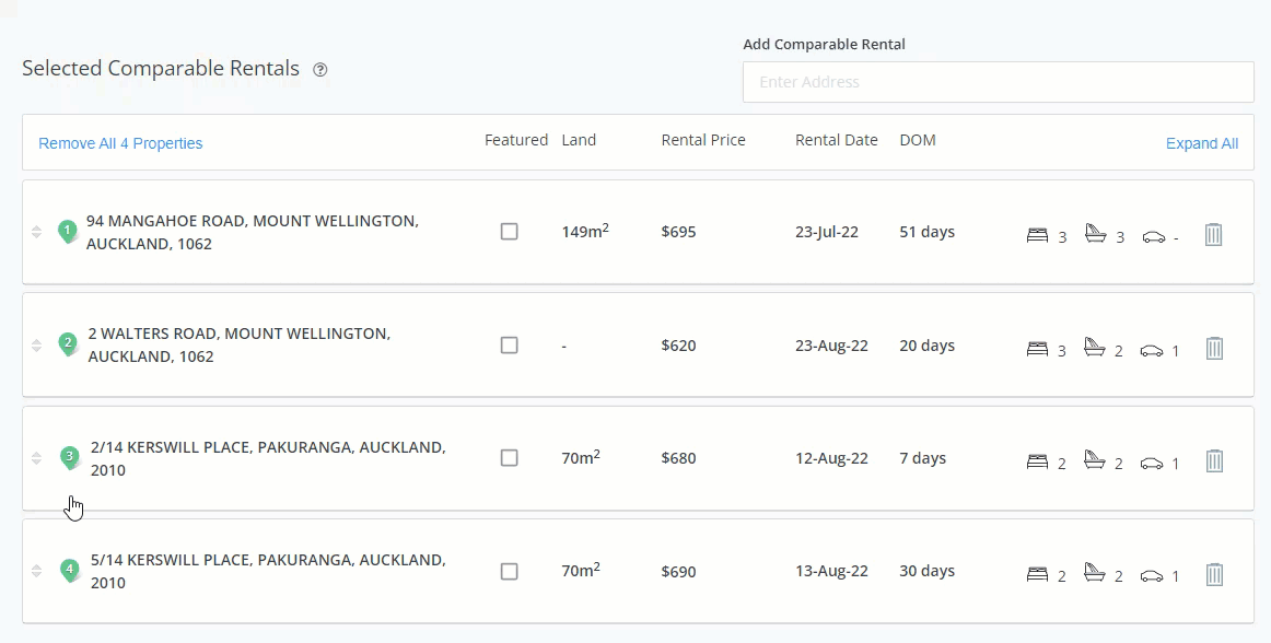 NZ-Rental_CMA-comparable-sort2.gif