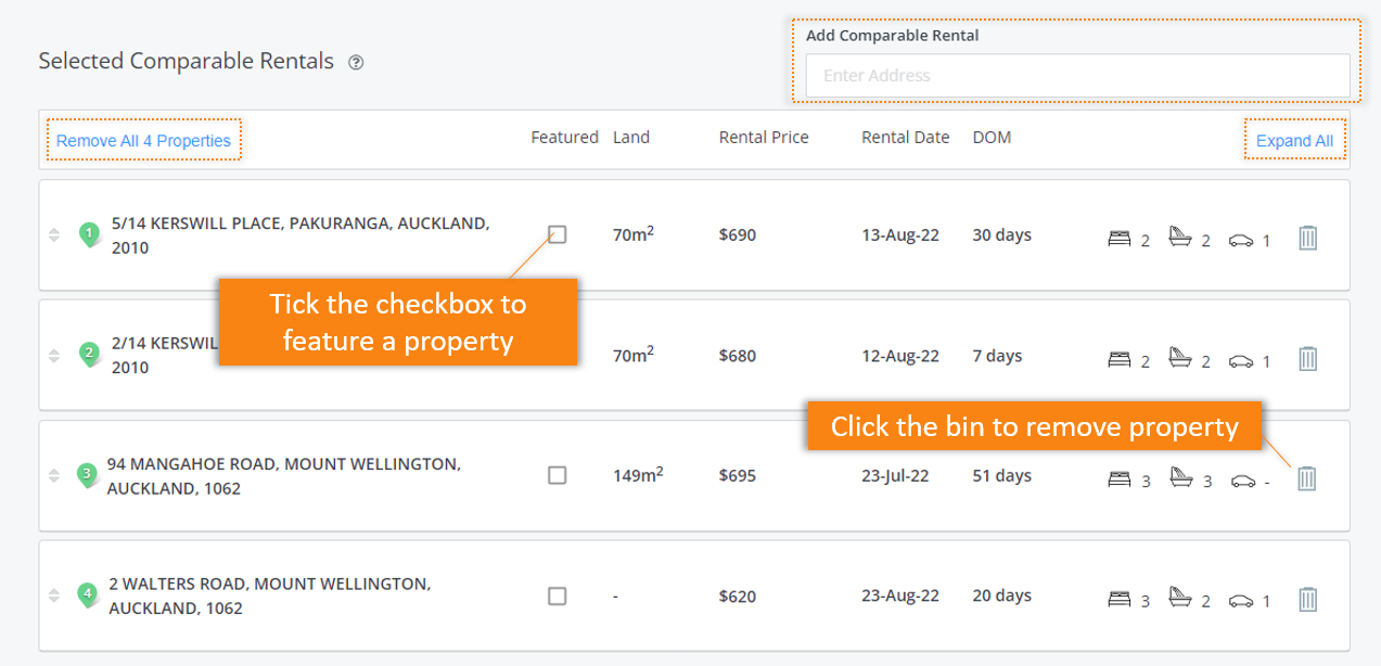 NZ-Rental_CMA-comparable-feature.png