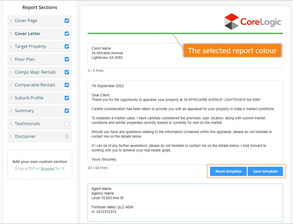 AU-Rental_CMA-customise-reportsections-coverletter.png