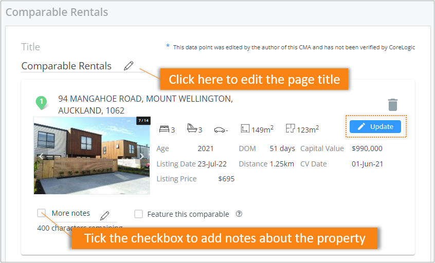 NZ-Rental_CMA-customise-report-comparable.png