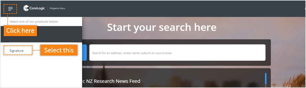CMA-launch-4-hamburger_menu.png