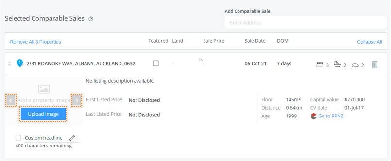 CMA-Comparable_Sales-customise-image.png