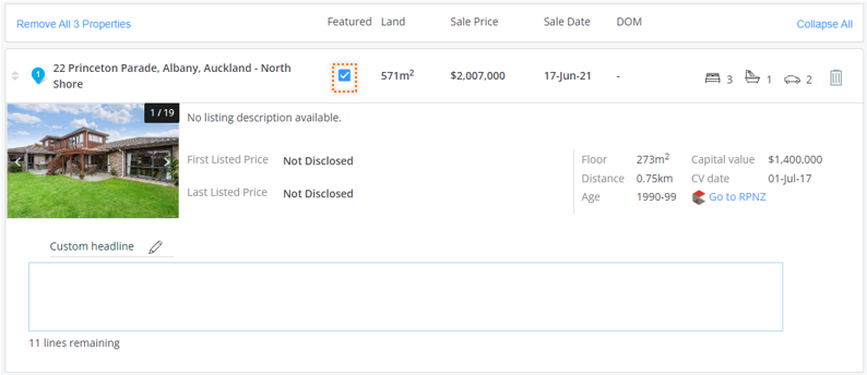 CMA-Comparable_Sales-customise-feature.png