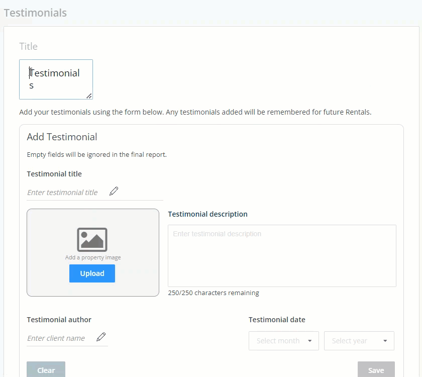 AU-Rental_CMA-customise-report-testimonial.gif