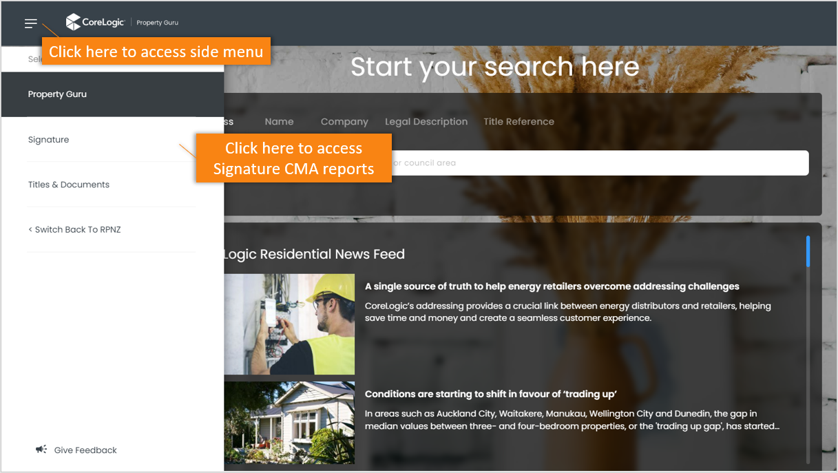 NZ-Rental_CMA-launch1.png