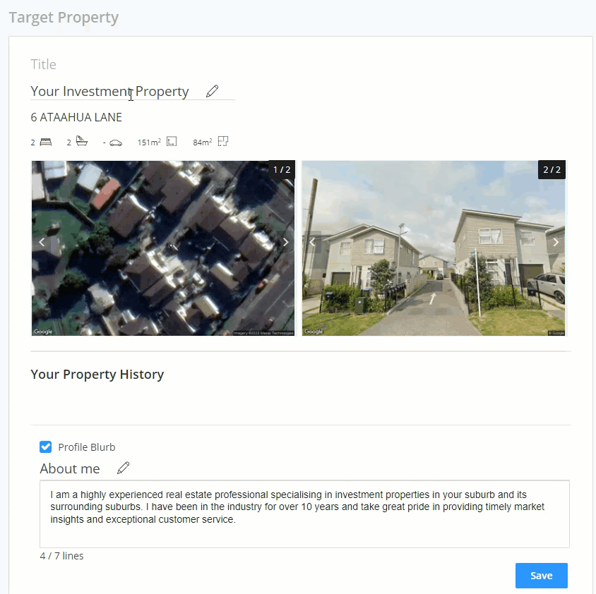 NZ-Rental_CMA-customise-report-targetproperty.gif