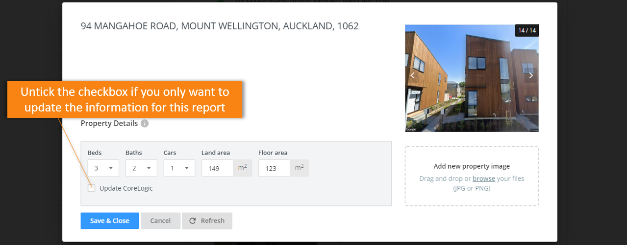 NZ-Rental_CMA-customise-report-comparable2.png