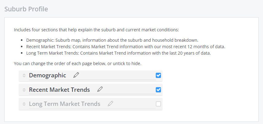 NZ_CMA_Suburb_Profile_error-1.png