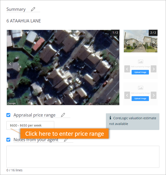 NZ-Rental_CMA-customise-report-summary.png