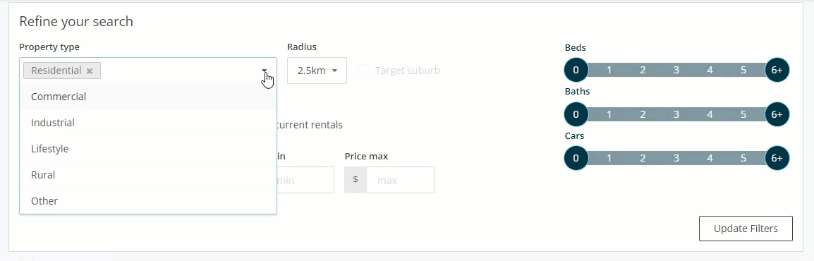 NZ-Rental_CMA-comparable-refine.gif