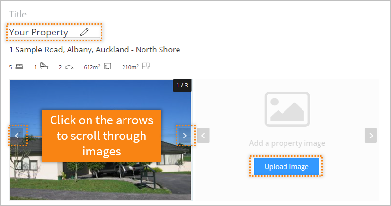 CMA-Customise_Report-target.png