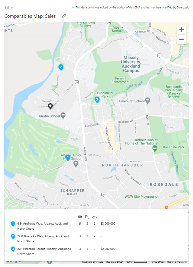 CMA-Customise_Report-map.png