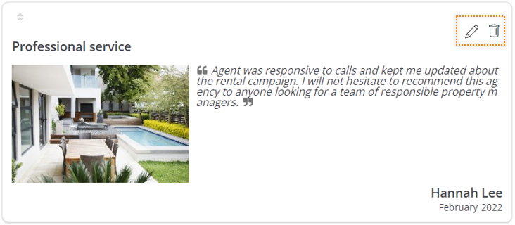 AU-Rental_CMA-customise-report-testimonial2.png