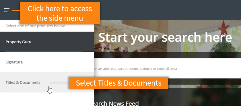 NZ-Title_Documents-PropertyGuru-Placing_Order-1.png