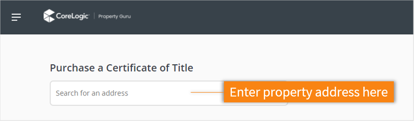 NZ-Title_Documents-PropertyGuru-Placing_Order-2.png