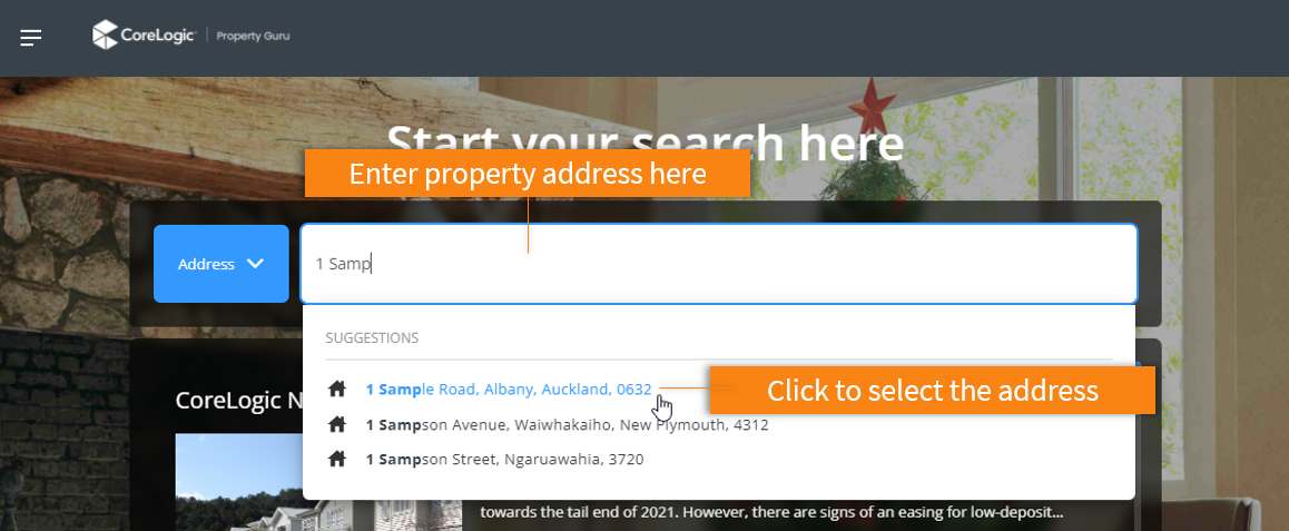 NZ-Title_Documents-PropertyGuru-Placing_Order-3.png