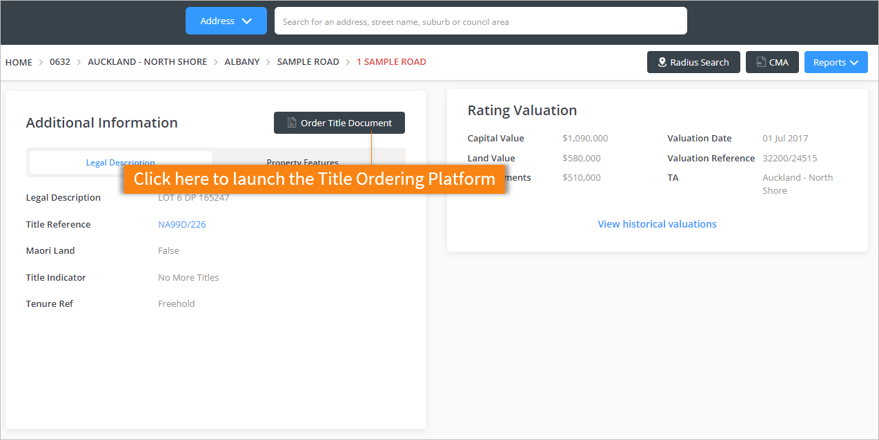 NZ-Title_Documents-PropertyGuru-Placing_Order-4.png