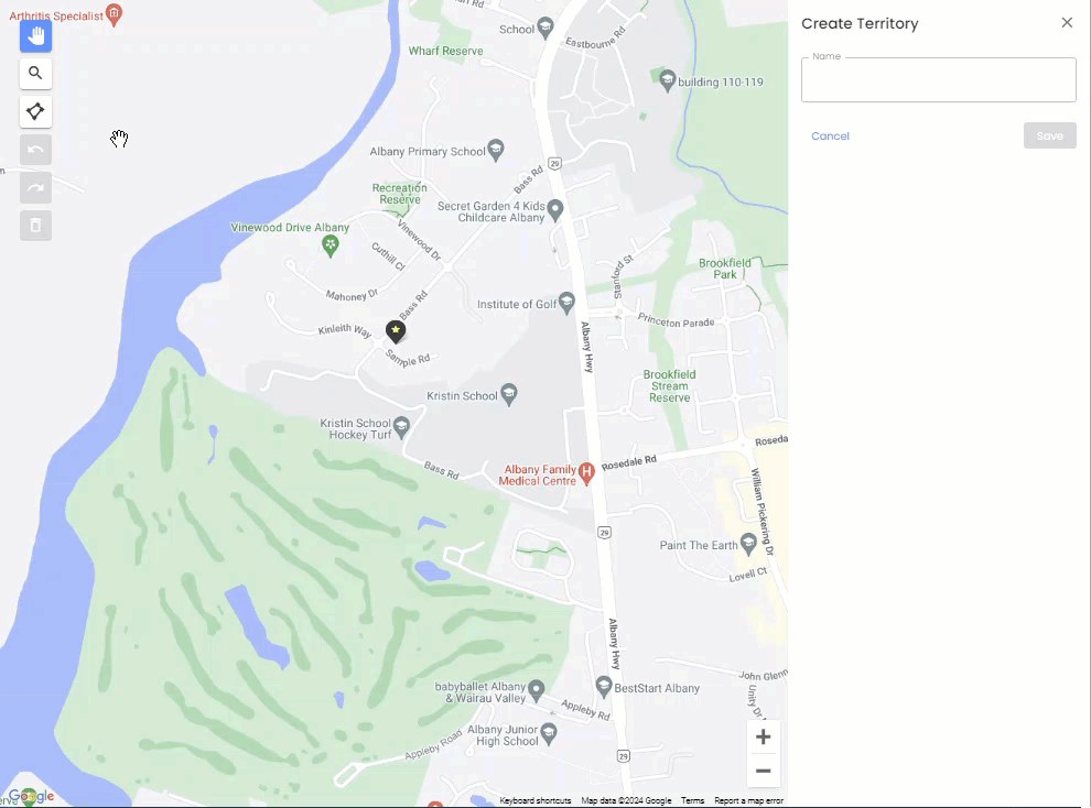 Map territory.gif