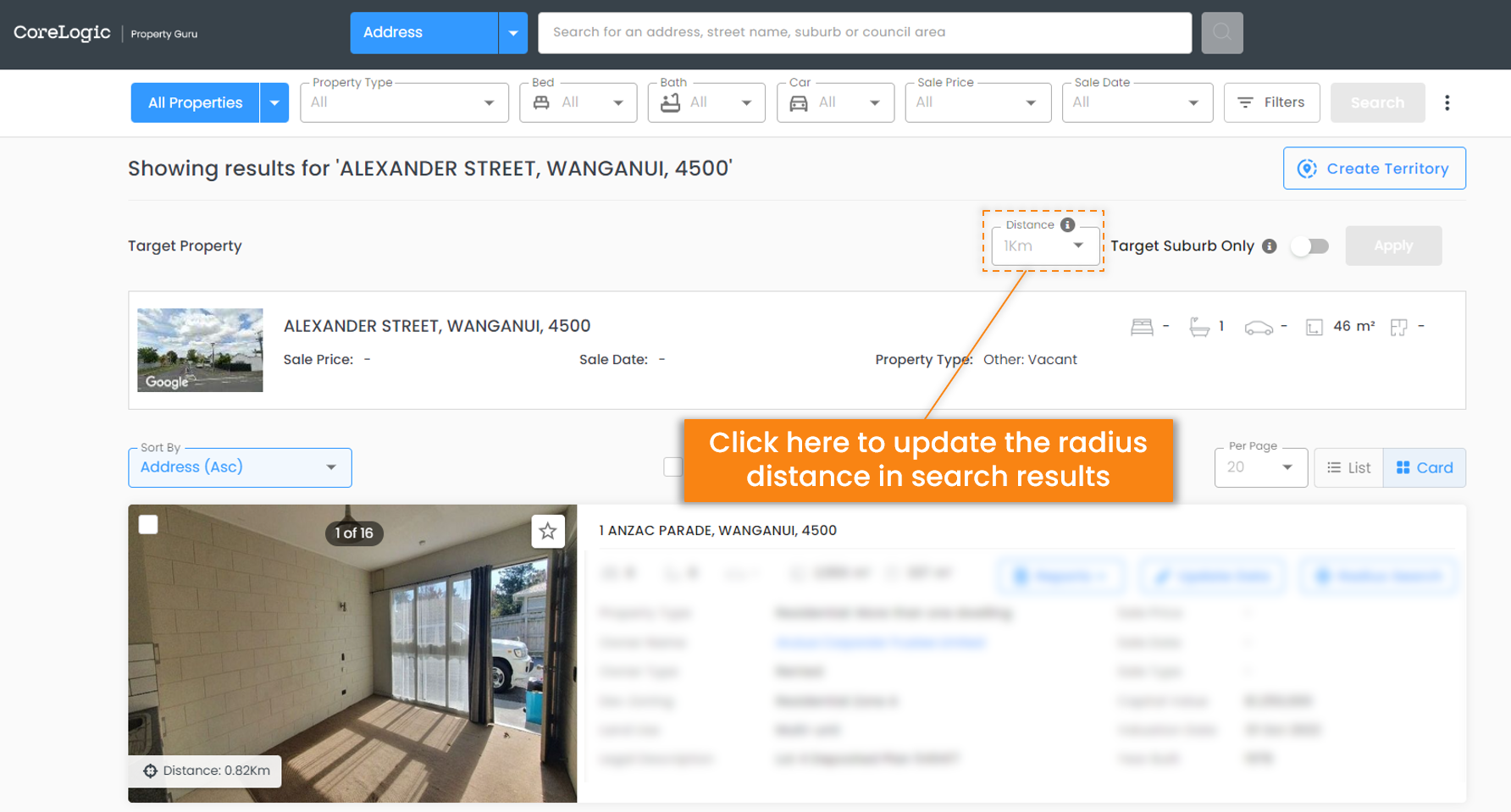 NZ_Updating_radius_search.png