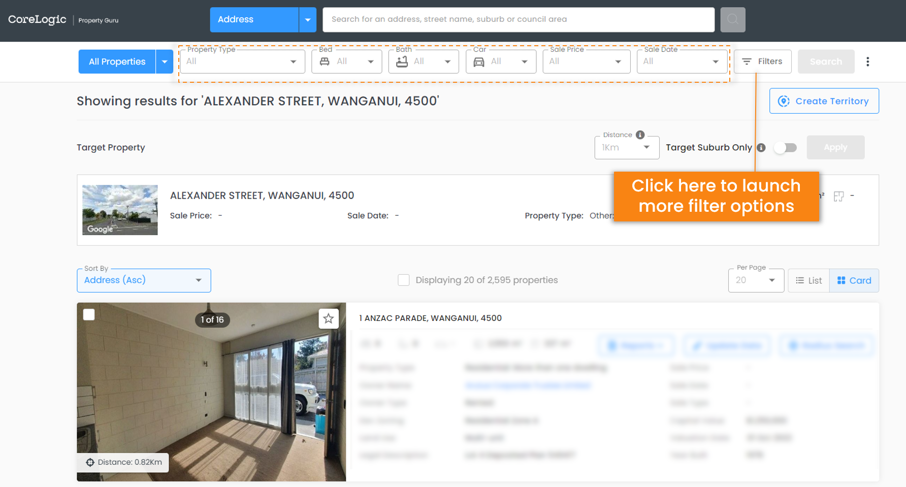 NZ_laungh_more_filter_search_options.png
