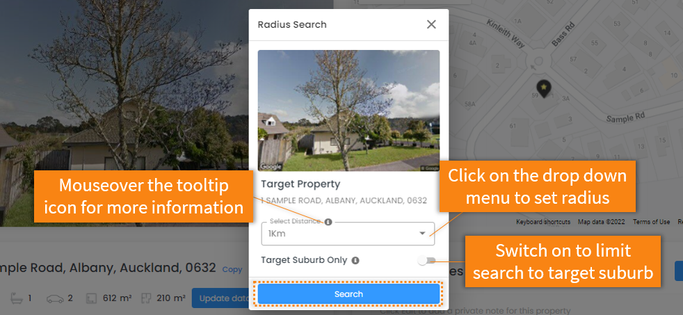 NZ-NPG-search-radius3.png