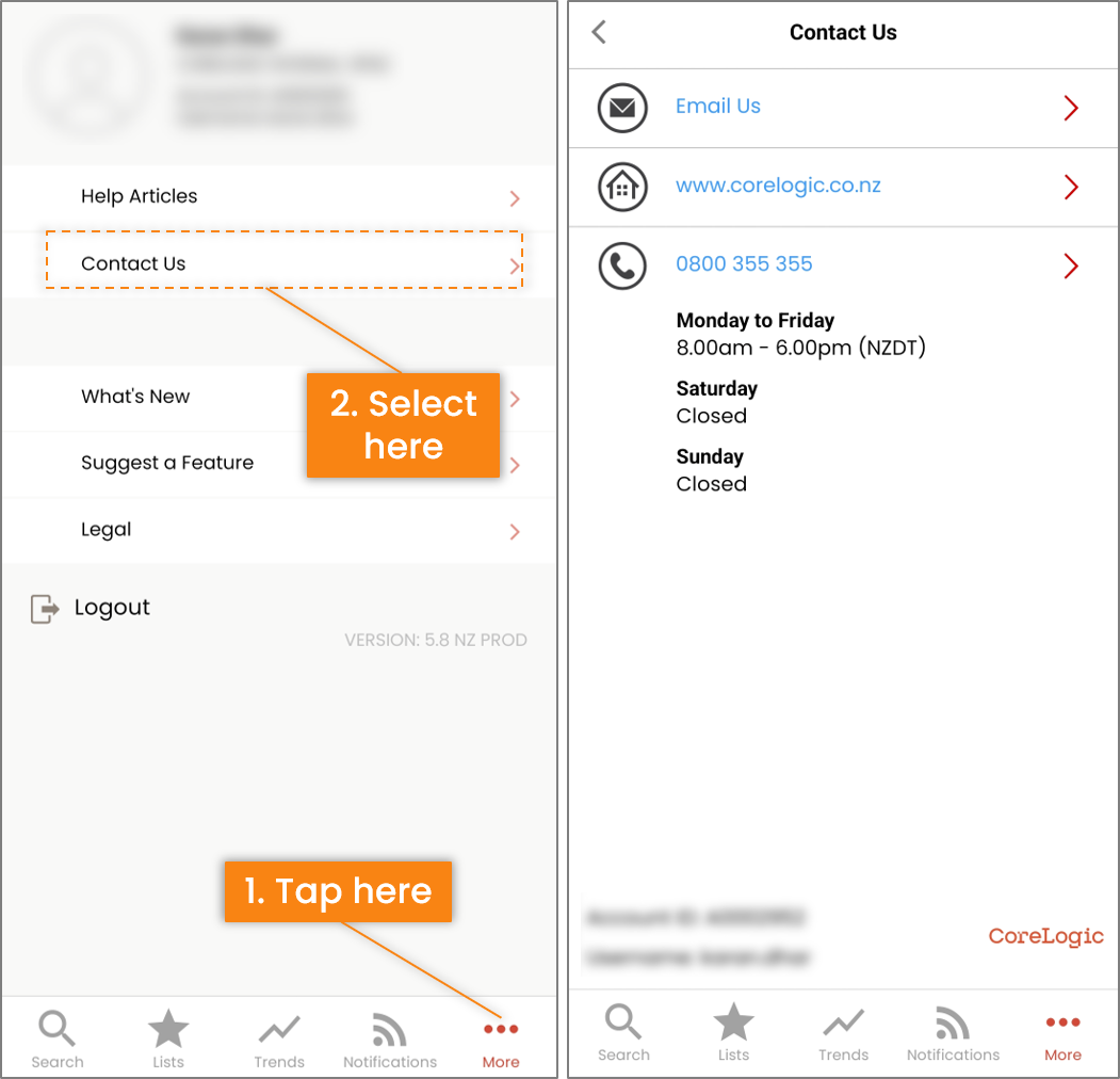 Contact_Support_Mobile_Screen_NZ.png
