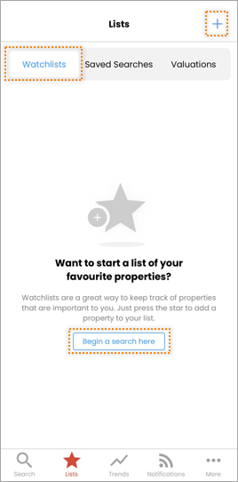 NZ-PGMobile-Data-Watchlist-Nov.png