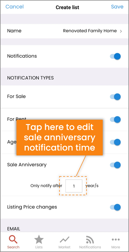 Edit_sale_anniversary_notification_time.png