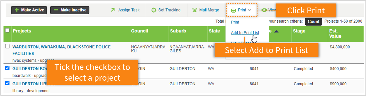 AU-Cordell_Connect-Report-Export-4.png