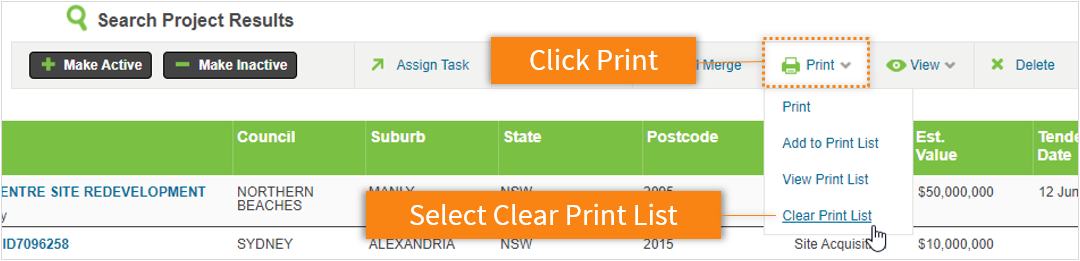 AU-Cordell_Connect-Report-Export-9.png