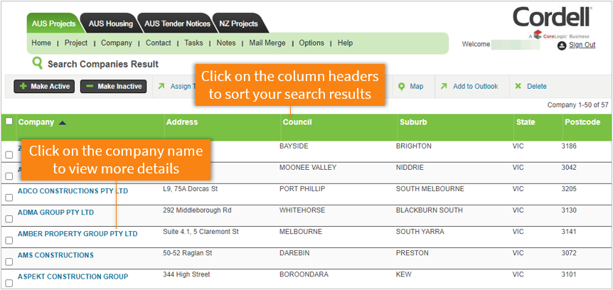 AU-Cordell_Connect-Search-Cross_Search-Scenario3-4.png