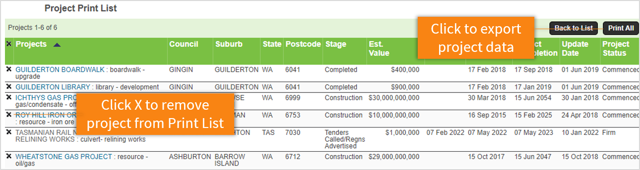 AU-Cordell_Connect-Report-Export-6.png