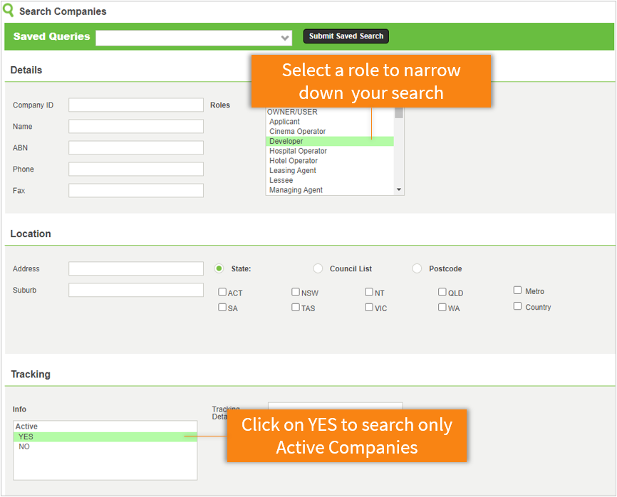AU-Cordell_Connect-Search-Cross_Search-Scenario2-2.png