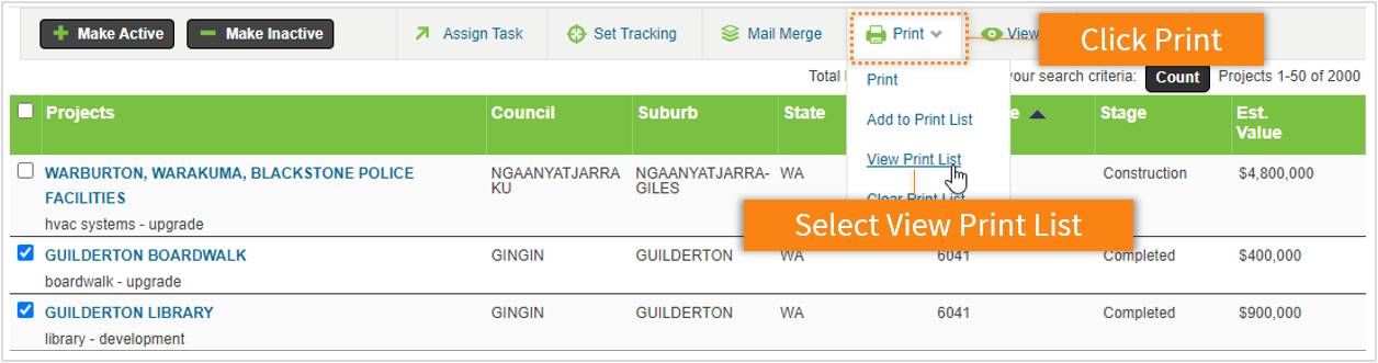 AU-Cordell_Connect-Report-Export-5.png