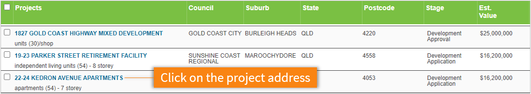 AU-Cordell_Connect-1-Search-Cross_Search-Scenario1-3.png