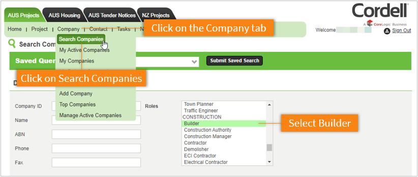 AU-Cordell_Connect-Search-Cross_Search-Scenario3-1.png