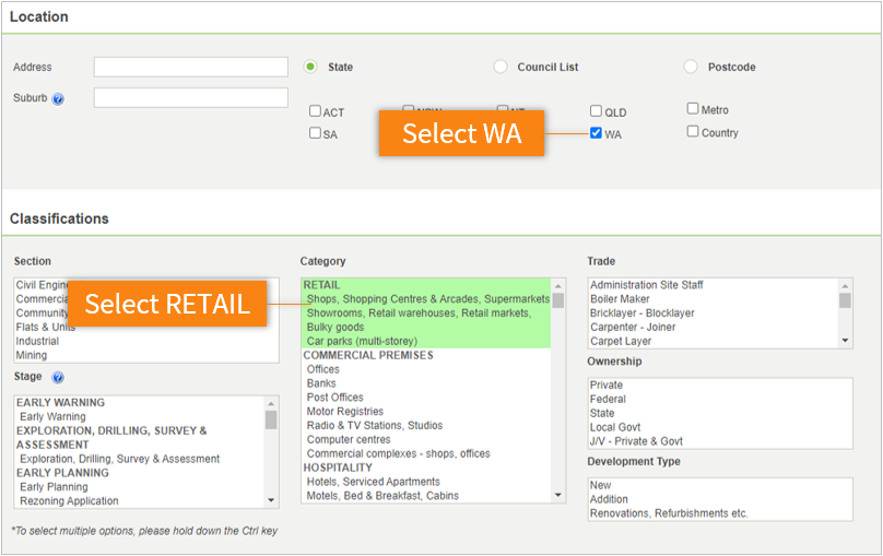 AU-Cordell_Connect-Search-Cross_Search-Scenario2-1.png