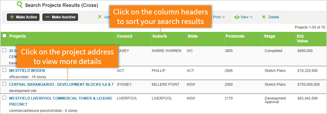 AU-Cordell_Connect-Search-Cross_Search-Scenario2-3.png
