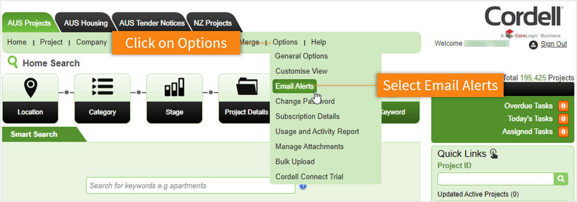 AU-Cordell_Connect-Search-Email-1.png