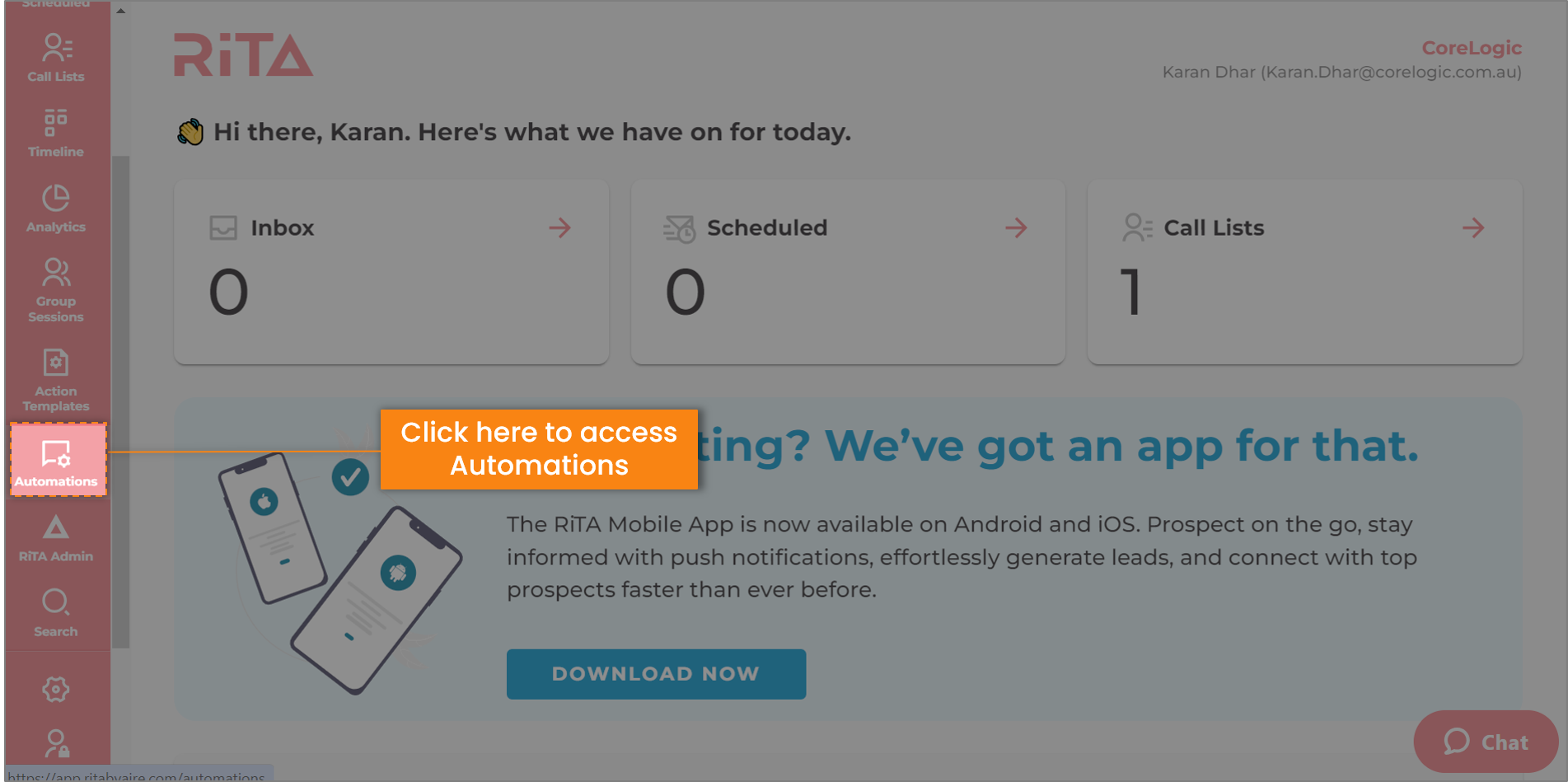 RiTA Automations.png