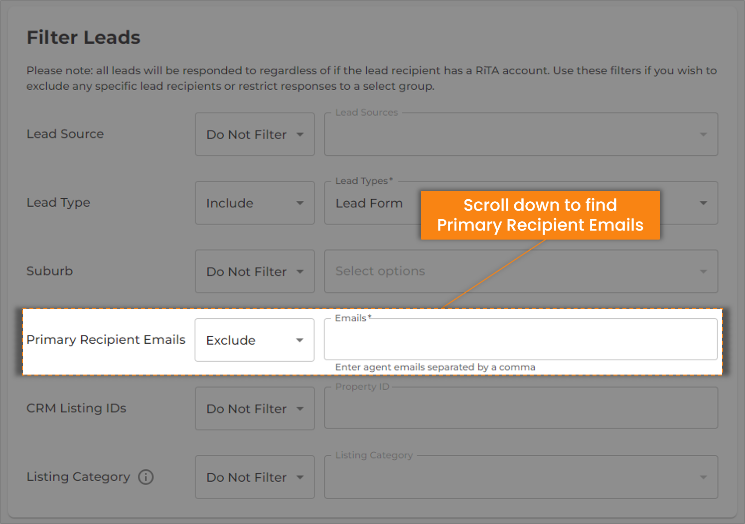 RiTA Primary Recipient Emails.png