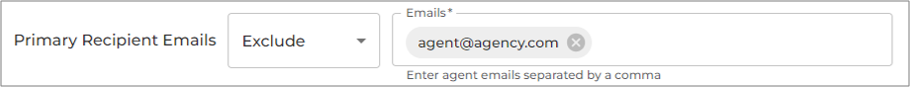 Primary Recipient Emails Exclude.png