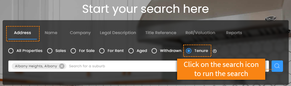 NZ-NPG-search-tenure1-aug2023.png