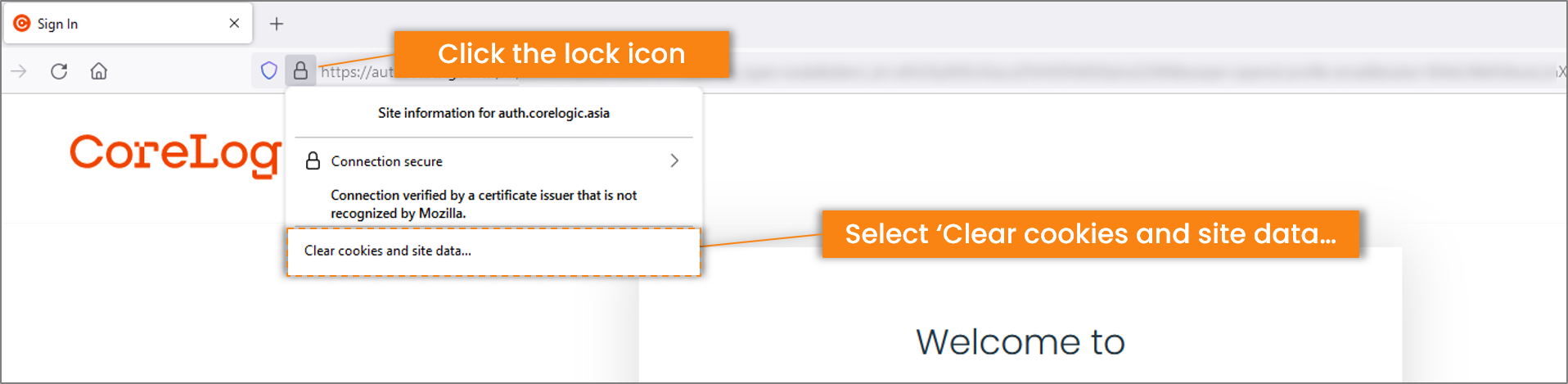 Clear_browsing_data_on_FireFox.png